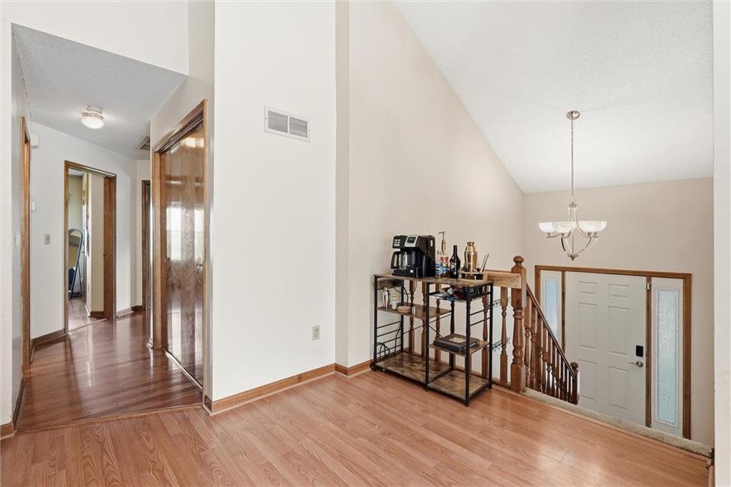 Residential in Greenwood 4
