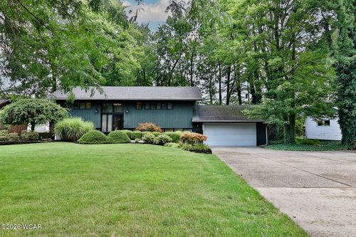 660 Gilmore St, Kenton, OH, 43326-1422 | Card Image