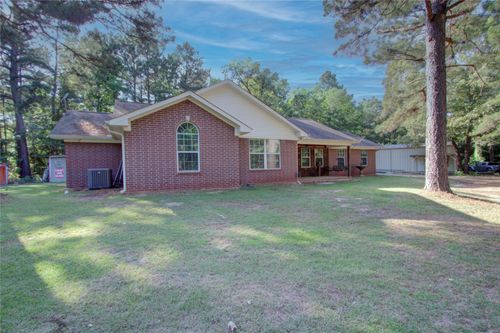 16891 State Highway 196, Texarkana, AR, 71837 | Card Image