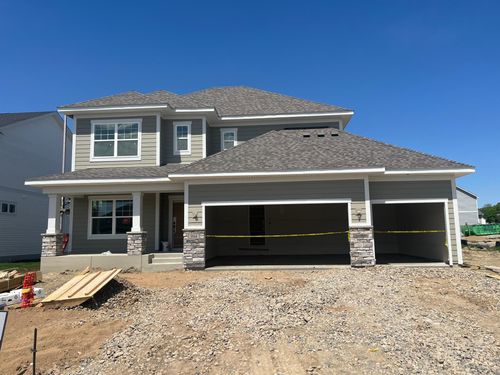 994 Big Woods Dr, Delano, MN, 55328-4404 | Card Image
