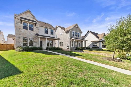 2429 Acoma Ln, Leander, TX, 78641-4730 | Card Image