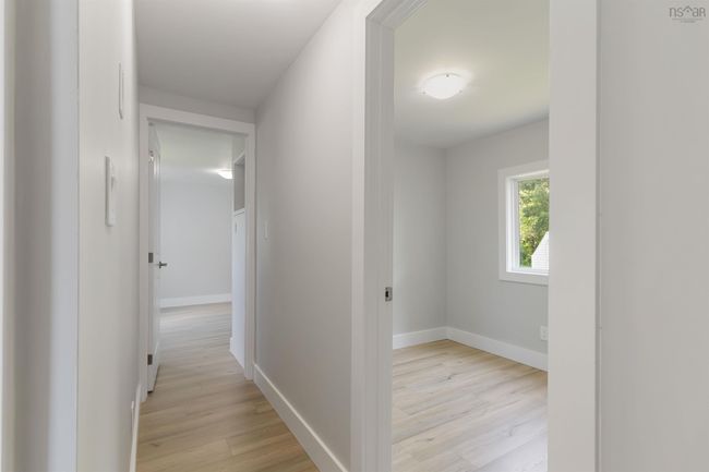30 Cocoa St, House other with 3 bedrooms, 1 bathrooms and null parking in Dartmouth NS | Image 20