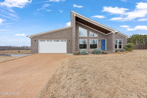 260 Natures Trl, Huntingdon, TN, 38344-2906 | Card Image