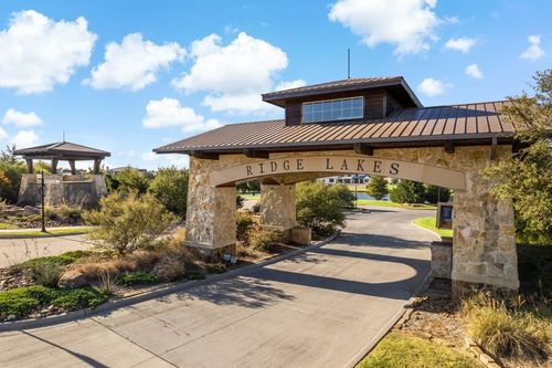 111 Timber Cove Pl, Heath, TX, 75032-5907 | Card Image