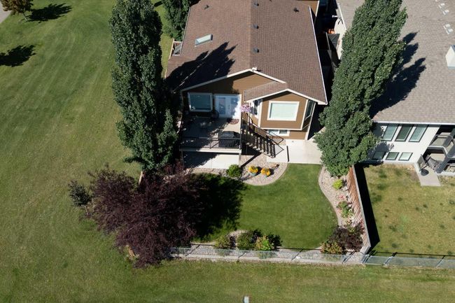 29 Sixmile Road S, House other with 5 bedrooms, 3 bathrooms and 4 parking in Lethbridge AB | Image 35