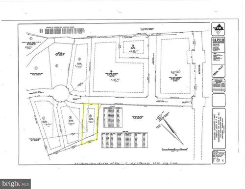 5 Murdock Cir, KEARNEYSVILLE, WV, 25430 | Card Image