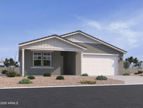 15737 W Corte Del Sol Est, Waddell, AZ, 85355-1228 | Card Image