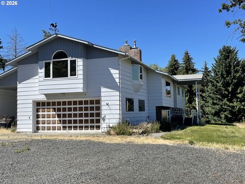 725 S Chase St, Heppner, OR, 97836-2083 | Card Image