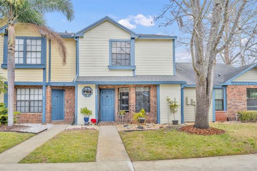 838 Commonwealth Ct, CASSELBERRY, FL, 32707-5885 | Card Image
