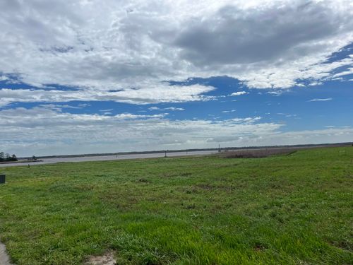 Lot 177 Cravens St., Georgetown, SC, 29440 | Card Image