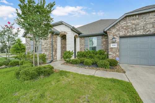 31106 Durham Creek Court, Tomball, TX, 77375 | Card Image