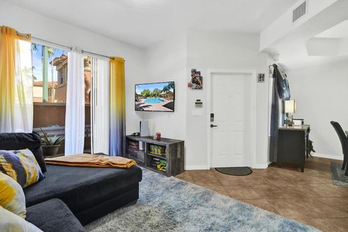 2315 Clipper Pl, Fort Lauderdale, FL, 33312-5242 | Card Image