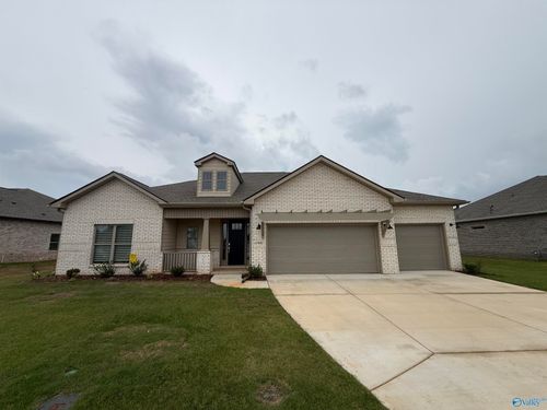 22882 Ansley Dr, Athens, AL, 35613 | Card Image