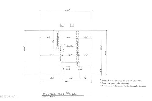 240 Fair Rd, Goodman, MO, 64843-6000 | Card Image