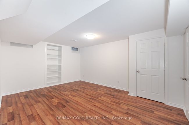 61 Birch Tree Trail, House other with 6 bedrooms, 5 bathrooms and 4 parking in Brampton ON | Image 24