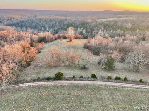 14 Range Ln., Unincorporated, MO, 65556 | Card Image