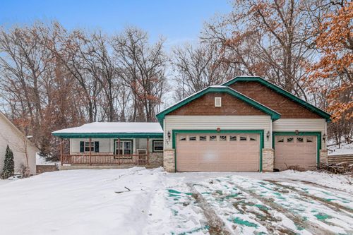 721 Wentworth Ave, South Saint Paul, MN, 55075-1717 | Card Image