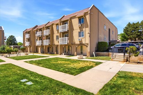 5660 Meadow Ln, South Ogden, UT, 84403-4975 | Card Image