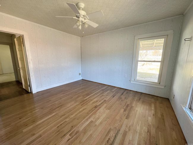 616 E Broadway, House other with 4 bedrooms, 2 bathrooms and null parking in Glenwood AR | Image 18