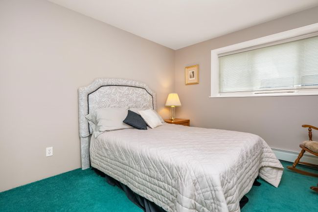 34410 Norrish Avenue, House other with 5 bedrooms, 2 bathrooms and 10 parking in Mission BC | Image 30