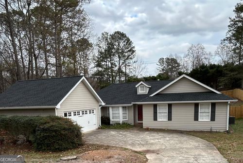 3608 Downing St, Marietta, GA, 30066-4562 | Card Image