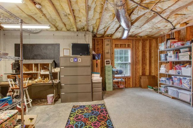 438 Applewood Ct, House other with 3 bedrooms, 2 bathrooms and 2 parking in Clarkesville GA | Image 41