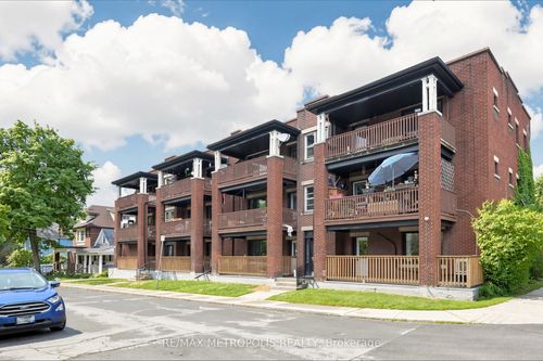 41 Albert St, Hamilton, ON, L8M2Y1 | Card Image