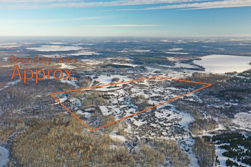 000 95th Ave Sw, Staples, MN, 56479 | Card Image