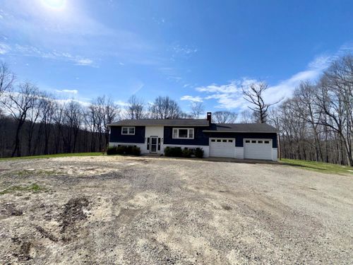 7305 Dietrick Hill Rd, Philo, OH, 43771-9756 | Card Image