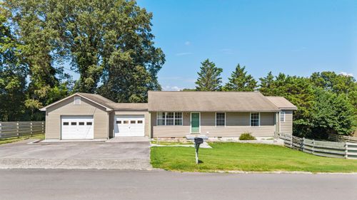 108 Lynncrest Ave, Calhoun, TN, 37309-5228 | Card Image