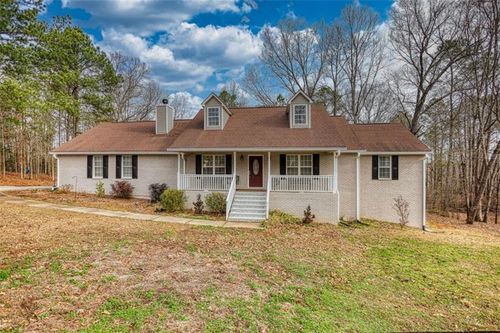 513 Cody Ln, McDonough, GA, 30252-7165 | Card Image