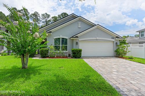 308 Carriage Hill Court, St Johns, FL, 32259 | Card Image