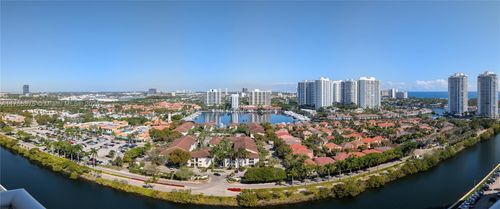 2310-3675 N Country Club Dr, Aventura, FL, 33180-1709 | Card Image
