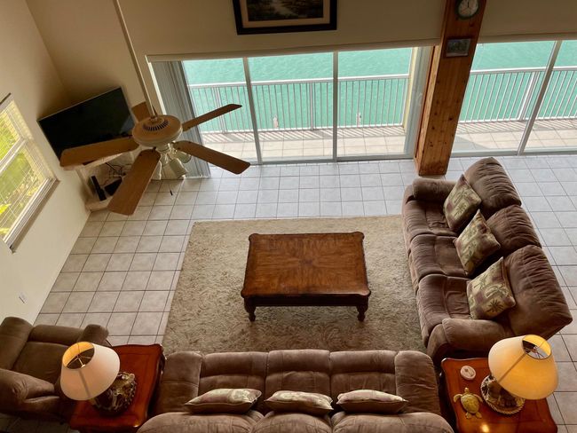 1165 Lagoon Dr, House other with 3 bedrooms, 2 bathrooms and null parking in Cudjoe Key FL | Image 29