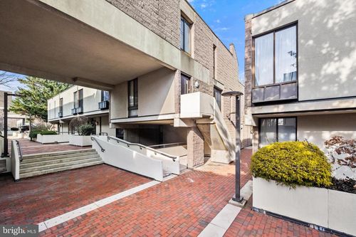 2308 Wineberry Ter, BALTIMORE, MD, 21209-4640 | Card Image