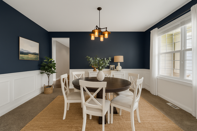 VIrtually Staged Formal Dinig Room.png | Image 22