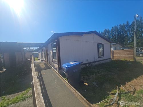 trlr-55-1194 Us Highway 12, Montesano, WA, 98563-9607 | Card Image