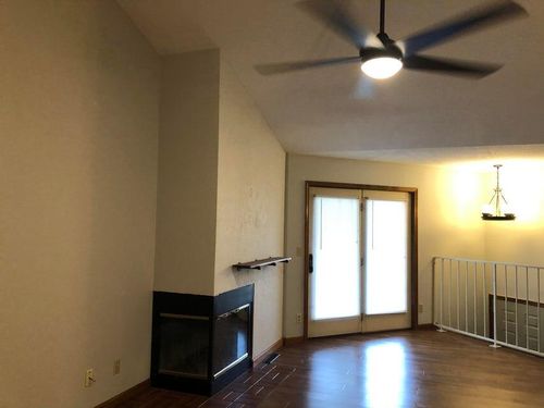 2706 Park De Ville Pl, COLUMBIA, MO, 65203 | Card Image