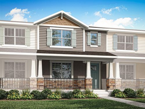 1262 Tarflower Dr, WINTER SPRINGS, FL, 32708-3177 | Card Image