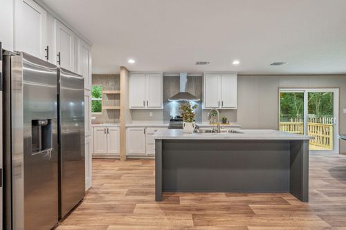 493 E Marigold Ave, DeFuniak Springs, FL, 32433-6628 | Card Image