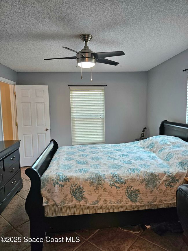 6630 Cecil Rd, House other with 4 bedrooms, 2 bathrooms and null parking in Cocoa FL | Image 15