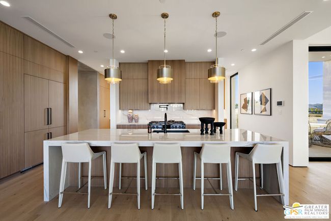 3 Wren Ct, House other with 5 bedrooms, 6 bathrooms and 15 parking in Rancho Mirage CA | Image 11