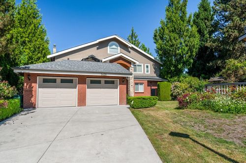 5420 Elwyn Dr, Burnaby, BC, V5E4A2 | Card Image