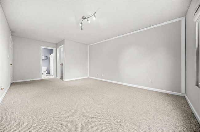23 Chelsea Ct, Condo with 2 bedrooms, 2 bathrooms and 2 parking in Avondale Estates GA | Image 22