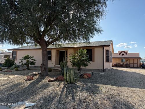 95-30970 S Vagabond Trl, Congress, AZ, 85332-1762 | Card Image