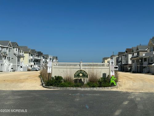 15 S Beach Dr, Seaside Heights, NJ, 08751 | Card Image