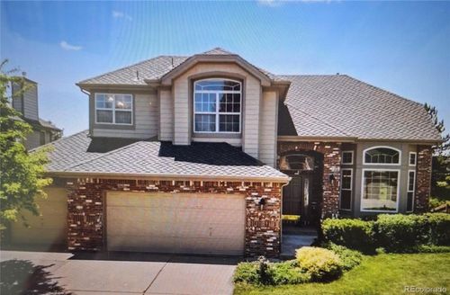 6449 S Jamaica Cir, Englewood, CO, 80111-6624 | Card Image