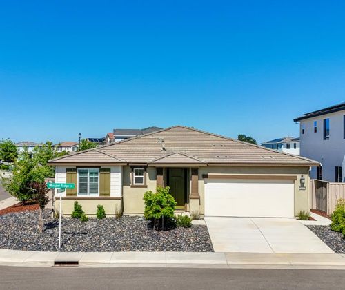 1001 Whisper Ridge Drive, Roseville, CA, 95747 | Card Image