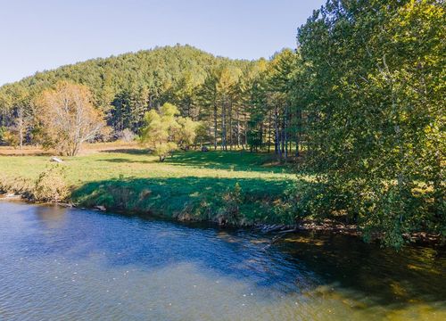 Lot 2 Old Boyer Ferry Rd., Galax, VA, 24333 | Card Image