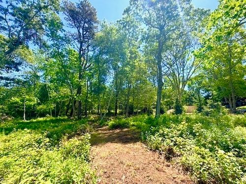 52 Heath Hen Ln., Tisbury, MA, 02568 | Card Image